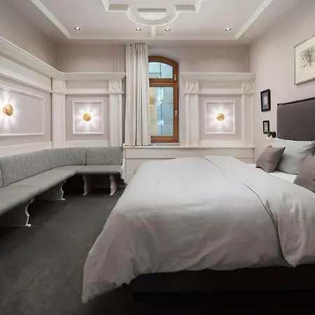 Maria Luise Comfortable Bad Harzburg